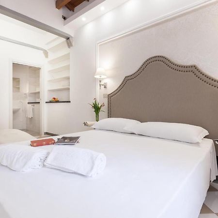 San Giacomo Rooms Cagliari Zewnętrze zdjęcie
