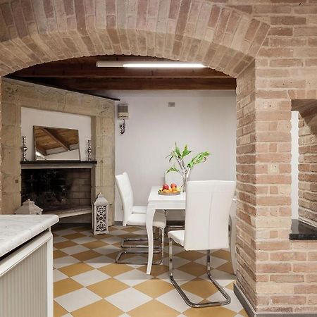 San Giacomo Rooms Cagliari Zewnętrze zdjęcie
