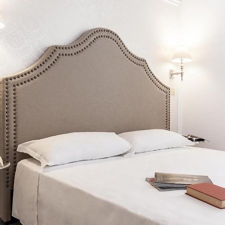 San Giacomo Rooms Cagliari Zewnętrze zdjęcie