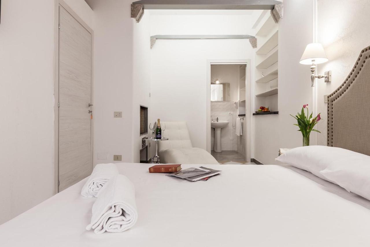 San Giacomo Rooms Cagliari Zewnętrze zdjęcie