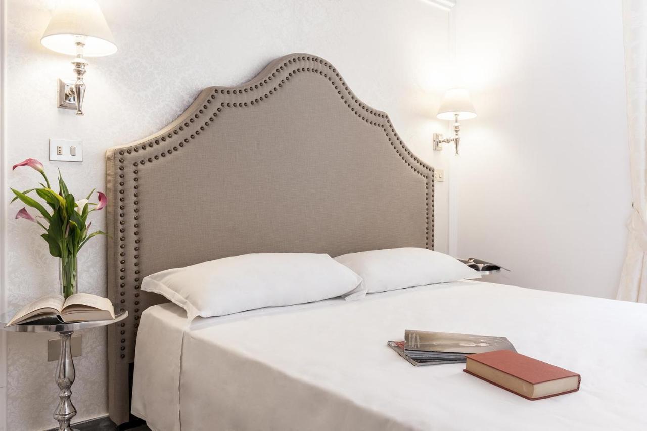 San Giacomo Rooms Cagliari Zewnętrze zdjęcie